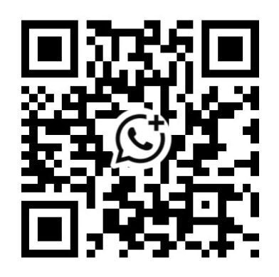 Whatsapp Code Wassenberger Treppenlifte