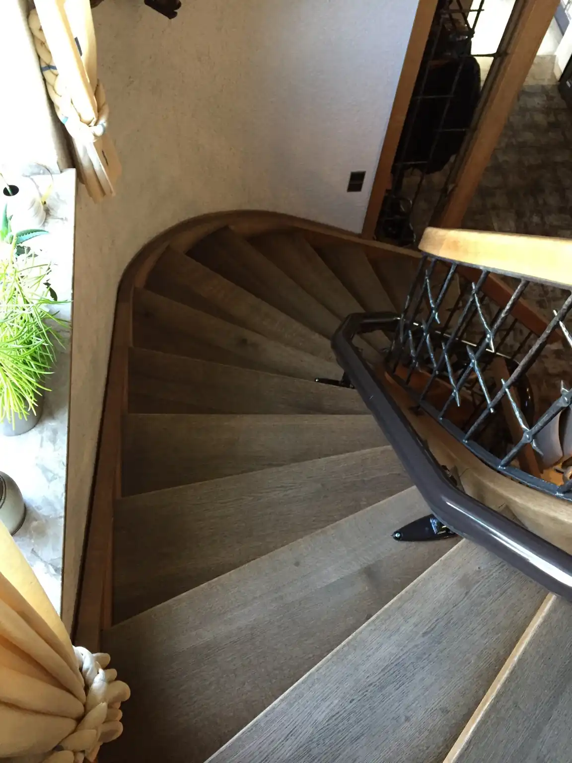 Treppenlift kaufen Heinsberg