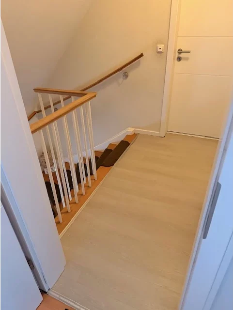 Treppenlift Informationen Mönchengladbach