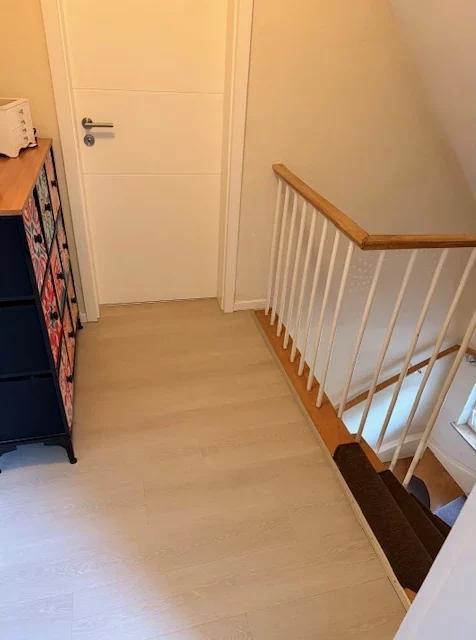 Treppenlift Preise Nettetal