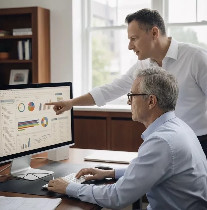 Treppenliftberatung Wassenberg