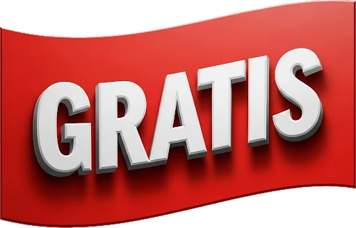 gratis-treppenliftberatung_70kb