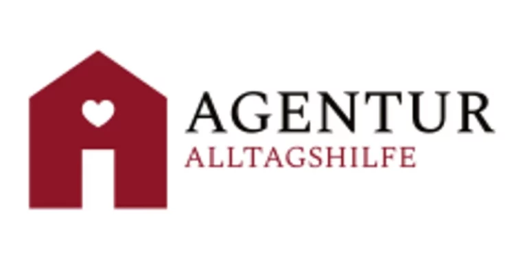 Agentur-Alltagshilfe
