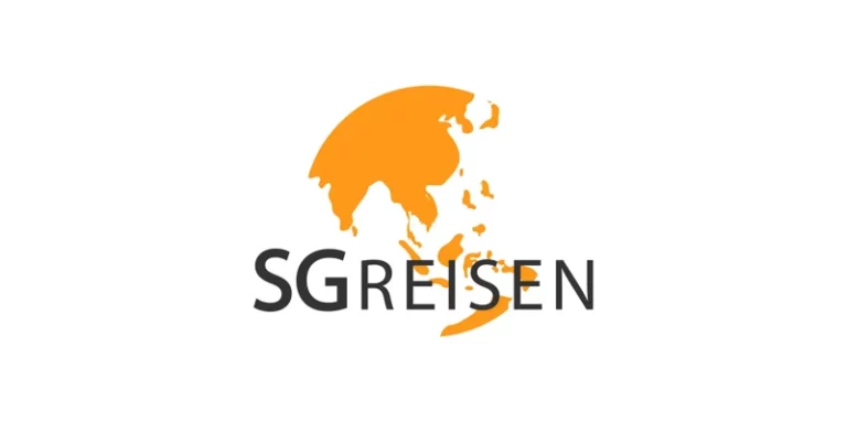 SGReisen