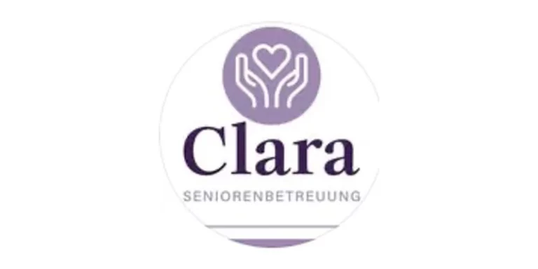 clara24