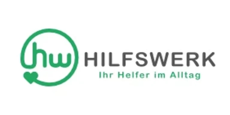 hilfswerk