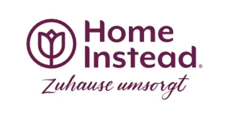 home_instead