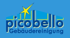 picobello